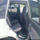 JTEHD20V950039378 2005 Toyota Rav4 auction photo thumbnail 8