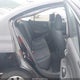 3N1CN7AP2GL839604 2016 Nissan Versa 1.6 S/1.6 S+/1.6 Sl/1.6 Sv auction photo thumbnail 8