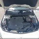 WDDSJ4EB5EN115510 2014 Mercedes-Benz Cla 250 auction photo thumbnail 10