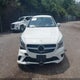 WDDSJ4EB5EN115510 2014 Mercedes-Benz Cla 250 auction photo thumbnail 13