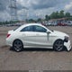 WDDSJ4EB5EN115510 2014 Mercedes-Benz Cla 250 auction photo thumbnail 14