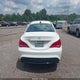 WDDSJ4EB5EN115510 2014 Mercedes-Benz Cla 250 auction photo thumbnail 17