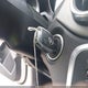 WDDSJ4EB5EN115510 2014 Mercedes-Benz Cla 250 auction photo thumbnail 11
