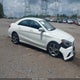 WDDSJ4EB5EN115510 2014 Mercedes-Benz Cla 250 auction photo thumbnail 1