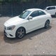 WDDSJ4EB5EN115510 2014 Mercedes-Benz Cla 250 auction photo thumbnail 2
