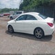 WDDSJ4EB5EN115510 2014 Mercedes-Benz Cla 250 auction photo thumbnail 3