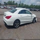 WDDSJ4EB5EN115510 2014 Mercedes-Benz Cla 250 auction photo thumbnail 4
