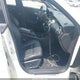 WDDSJ4EB5EN115510 2014 Mercedes-Benz Cla 250 auction photo thumbnail 5
