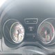 WDDSJ4EB5EN115510 2014 Mercedes-Benz Cla 250 auction photo thumbnail 7