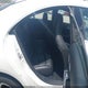 WDDSJ4EB5EN115510 2014 Mercedes-Benz Cla 250 auction photo thumbnail 8