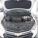 1GNERHKW0LJ109656 2020 Chevrolet Traverse Fwd Lt Leather auction photo thumbnail 10