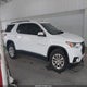 1GNERHKW0LJ109656 2020 Chevrolet Traverse Fwd Lt Leather auction photo thumbnail 13