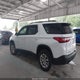 1GNERHKW0LJ109656 2020 Chevrolet Traverse Fwd Lt Leather auction photo thumbnail 14