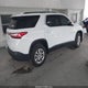 1GNERHKW0LJ109656 2020 Chevrolet Traverse Fwd Lt Leather auction photo thumbnail 4