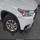 1GNERHKW0LJ109656 2020 Chevrolet Traverse Fwd Lt Leather auction photo thumbnail 6