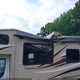 WDAPF4CC0G9651065 2016 Mercedes-Benz Sprinter 3500 High Roof auction photo thumbnail 6