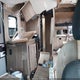 WDAPF4CC0G9651065 2016 Mercedes-Benz Sprinter 3500 High Roof auction photo thumbnail 8