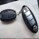 1N4AA5AP9CC823500 2012 Nissan Maxima 3.5 Sv auction photo thumbnail 11