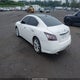 1N4AA5AP9CC823500 2012 Nissan Maxima 3.5 Sv auction photo thumbnail 3