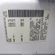 1N4AA5AP9CC823500 2012 Nissan Maxima 3.5 Sv auction photo thumbnail 9