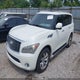 JN8AZ2NEXC9016513 2012 Infiniti Qx56 auction photo thumbnail 2