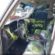 JN8AZ2NEXC9016513 2012 Infiniti Qx56 auction photo thumbnail 6