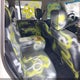 JN8AZ2NEXC9016513 2012 Infiniti Qx56 auction photo thumbnail 8