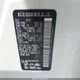 JN8AZ2NEXC9016513 2012 Infiniti Qx56 auction photo thumbnail 9