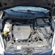JM1CW2BL7F0179452 2015 Mazda Mazda5 Sport auction photo thumbnail 10