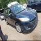 JM1CW2BL7F0179452 2015 Mazda Mazda5 Sport auction photo thumbnail 1