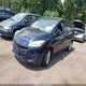 JM1CW2BL7F0179452 2015 Mazda Mazda5 Sport auction photo thumbnail 2