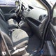 JM1CW2BL7F0179452 2015 Mazda Mazda5 Sport auction photo thumbnail 5