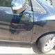 JM1CW2BL7F0179452 2015 Mazda Mazda5 Sport auction photo thumbnail 6