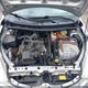 JTDKDTB39C1022888 2012 Toyota Prius C One auction photo thumbnail 10