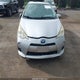 JTDKDTB39C1022888 2012 Toyota Prius C One auction photo thumbnail 12