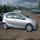 JTDKDTB39C1022888 2012 Toyota Prius C One auction photo thumbnail 13