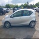 JTDKDTB39C1022888 2012 Toyota Prius C One auction photo thumbnail 14