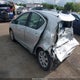 JTDKDTB39C1022888 2012 Toyota Prius C One auction photo thumbnail 3