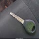 3N1CN7AP2GL910381 2016 Nissan Versa 1.6 S auction photo thumbnail 11