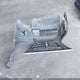 3N1CN7AP2GL910381 2016 Nissan Versa 1.6 S auction photo thumbnail 12
