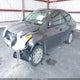 3N1CN7AP2GL910381 2016 Nissan Versa 1.6 S auction photo thumbnail 2