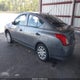 3N1CN7AP2GL910381 2016 Nissan Versa 1.6 S auction photo thumbnail 3