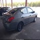 3N1CN7AP2GL910381 2016 Nissan Versa 1.6 S auction photo thumbnail 4
