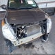 3N1CN7AP2GL910381 2016 Nissan Versa 1.6 S auction photo thumbnail 6