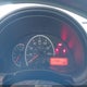 3N1CN7AP2GL910381 2016 Nissan Versa 1.6 S auction photo thumbnail 7