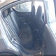 3N1CN7AP2GL910381 2016 Nissan Versa 1.6 S auction photo thumbnail 8