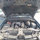 1GTEK14X07Z624531 2007 GMC Sierra 1500 Work Truck auction photo thumbnail 10