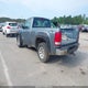 1GTEK14X07Z624531 2007 GMC Sierra 1500 Work Truck auction photo thumbnail 3
