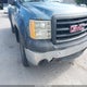 1GTEK14X07Z624531 2007 GMC Sierra 1500 Work Truck auction photo thumbnail 6