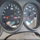 1GTEK14X07Z624531 2007 GMC Sierra 1500 Work Truck auction photo thumbnail 7